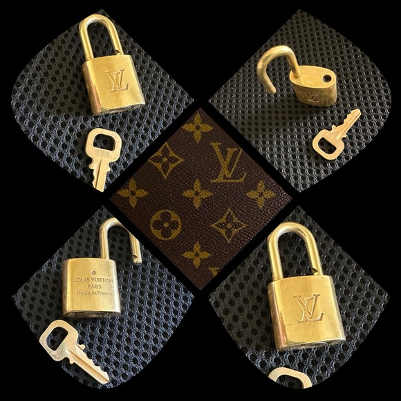 ๐ฅLIVE SHOW๐ฅplease like and shared thank you for your support ๐ฅ ๐ฅ๐ฅ - Picture 5 of 7